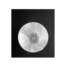 فیلتر کاغذی orea/V4 سیباریست
