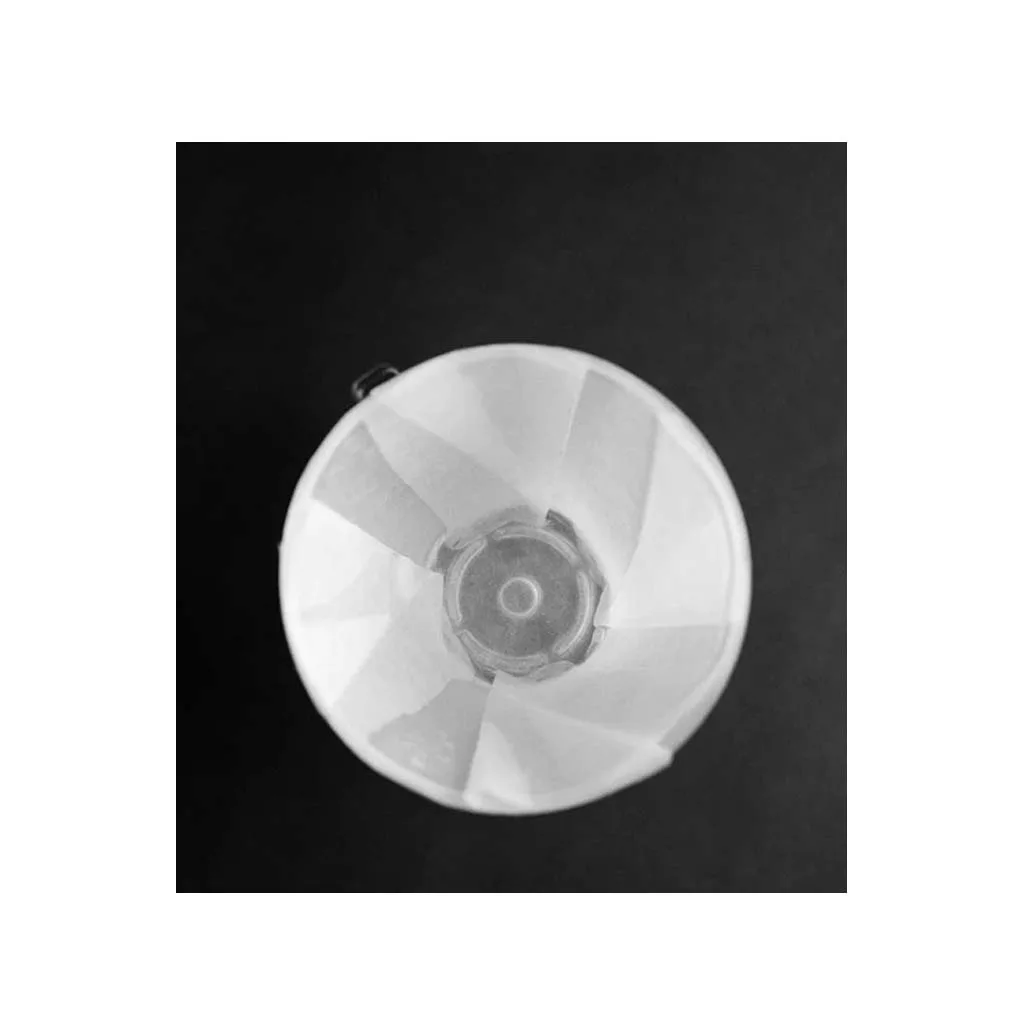 فیلتر کاغذی orea/V4 سیباریست