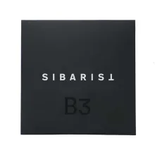 فیلتر کاغذی تخت B3 سایز کوچک سیباریست