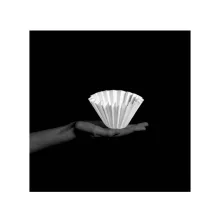 فیلتر کالیتا Wave سیباریست