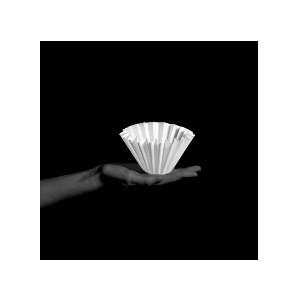 فیلتر کالیتا Wave سیباریست