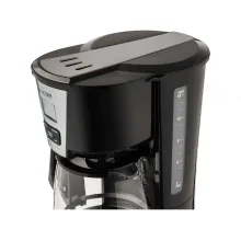 قهوه ساز سنکور مدل SCE 5070BK