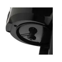 قهوه ساز سنکور مدل SCE 5070BK