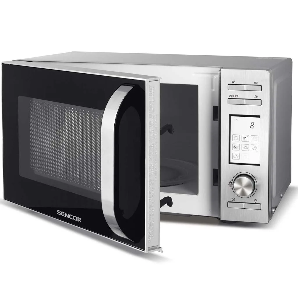 مایکروفر سنکور مدل SMW 6020