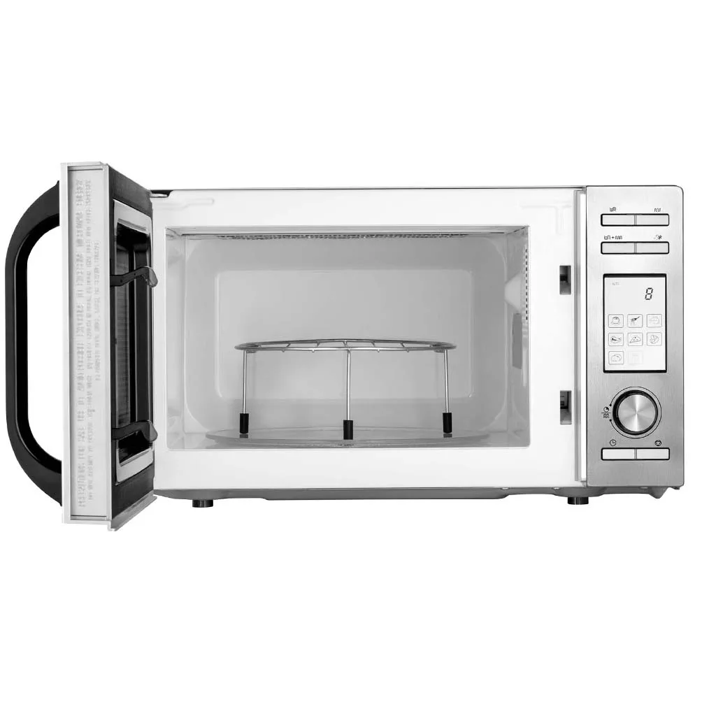 مایکروفر سنکور مدل SMW 6020