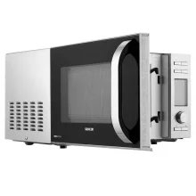 مایکروفر سنکور مدل SMW 6020