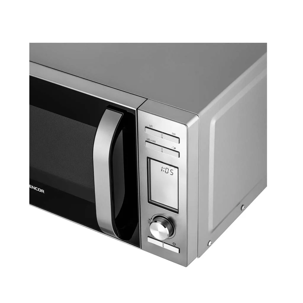 مایکروفر سنکور مدل SMW 6020
