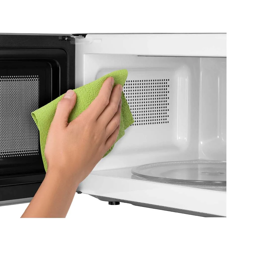 مایکروفر سنکور مدل SMW 6020