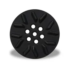 مبدل تخت دم افزار مدل Coin گریکانو