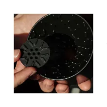 مبدل تخت دم افزار مدل Coin گریکانو