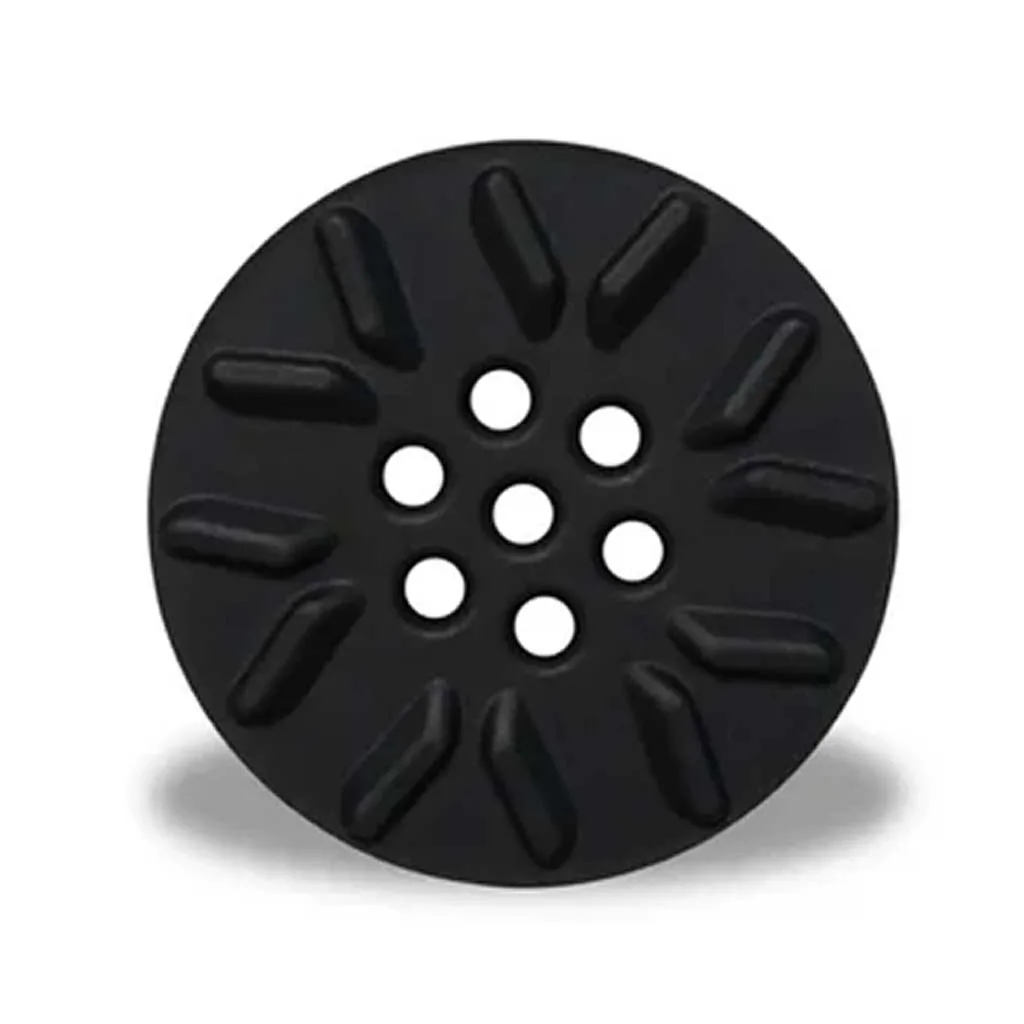 مبدل تخت دم افزار مدل Coin گریکانو