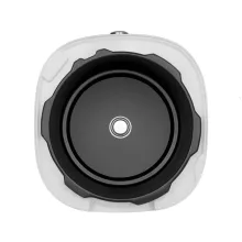 مولتی کوکر سنکور مدل SPR 3600