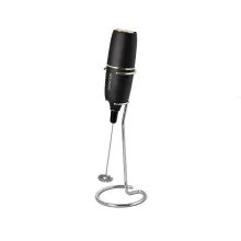 همزن مایعات سنکور SMF 1010