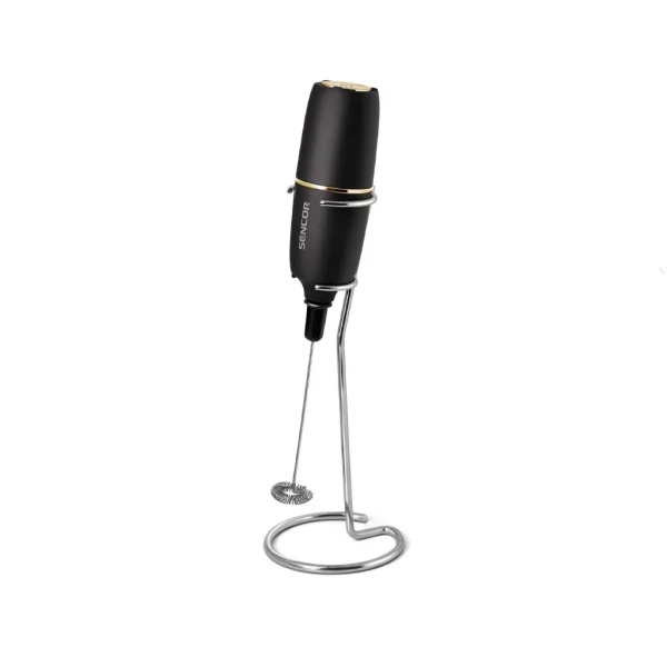 همزن مایعات سنکور SMF 1010