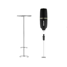 همزن مایعات سنکور SMF 1010