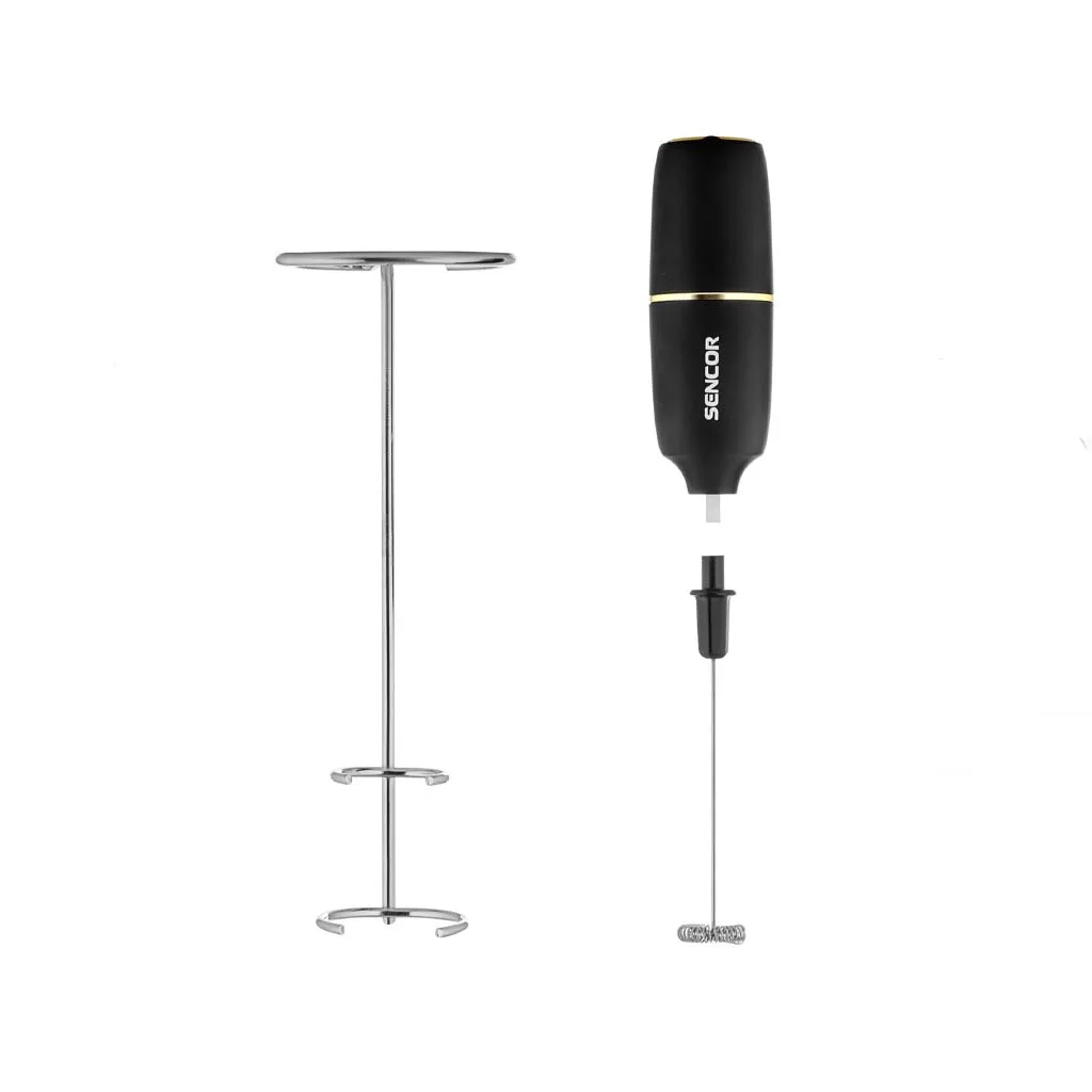 همزن مایعات سنکور SMF 1010