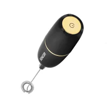 همزن مایعات سنکور SMF 1010