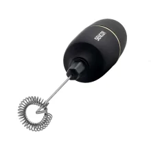 همزن مایعات سنکور SMF 1010