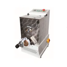 پاستا ساز فیمار مدل MPF8N