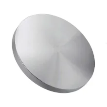 پایه جایگزین تمپر مدل V4 سایز 58 میلی متر نورمکور