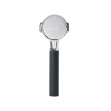 پرتافیلتر Unifilter پلیمری weber