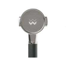 پرتافیلتر Unifilter پلیمری weber