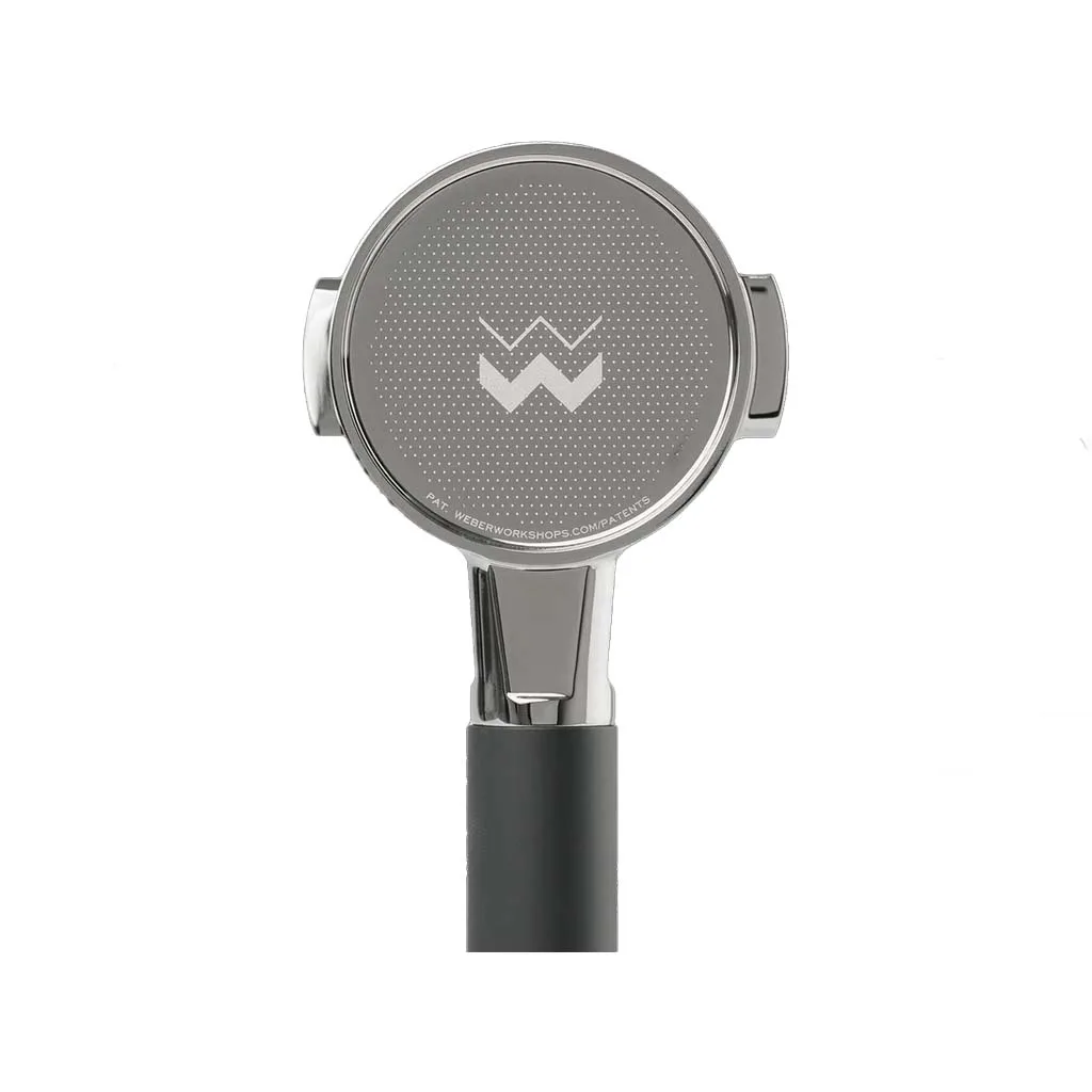 پرتافیلتر Unifilter پلیمری weber