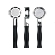 پرتافیلتر slim مخصوص گروپ 61e نورمکور