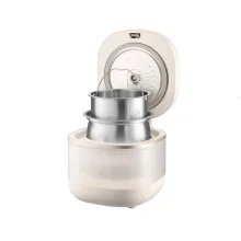 پلوپز سنکور مدل SRM 2000