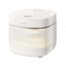 پلوپز سنکور مدل SRM 2000