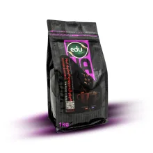 پودر شکلات داغ کوکی پریمیوم ادوگسس