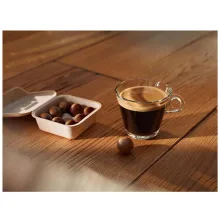 کپسول قهوه Espresso Forte برند Coffee B