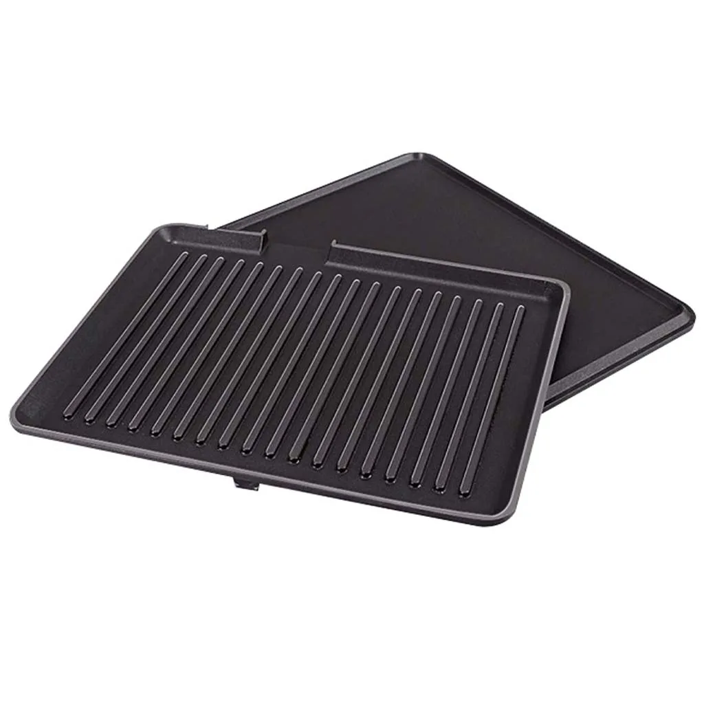 گریل برقی سنکور مدل SBG 6650
