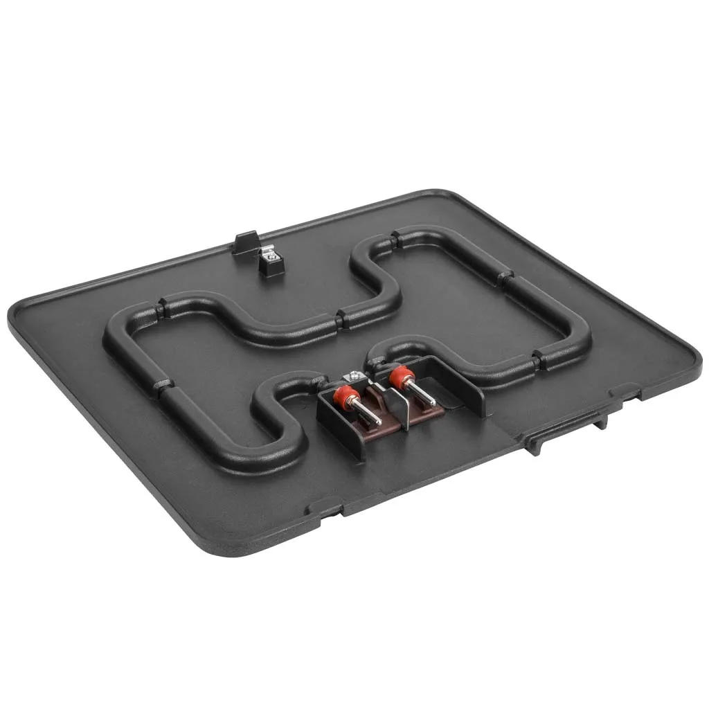 گریل برقی سنکور مدل SBG 6650