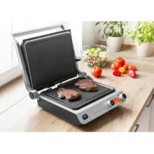 گریل برقی سنکور مدل SBG 6650