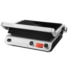 گریل برقی سنکور مدل SBG 6650