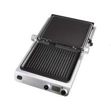 گریل برقی سنکور مدل SBG 6650