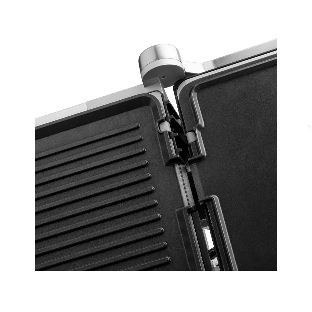 گریل برقی سنکور مدل SBG 6650