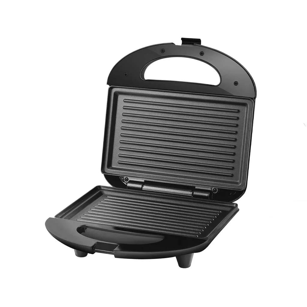 گریل برقی سنکور مدل SSM 4420 SS