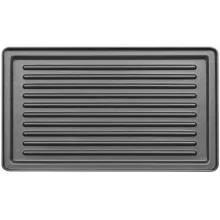 گریل برقی سنکور مدل SSM 4420 SS