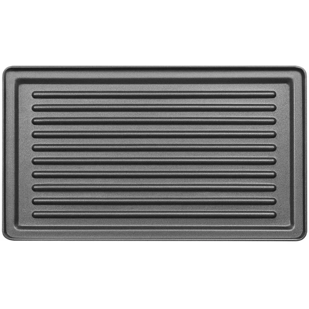 گریل برقی سنکور مدل SSM 4420 SS