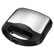 گریل برقی سنکور مدل SSM 4420 SS