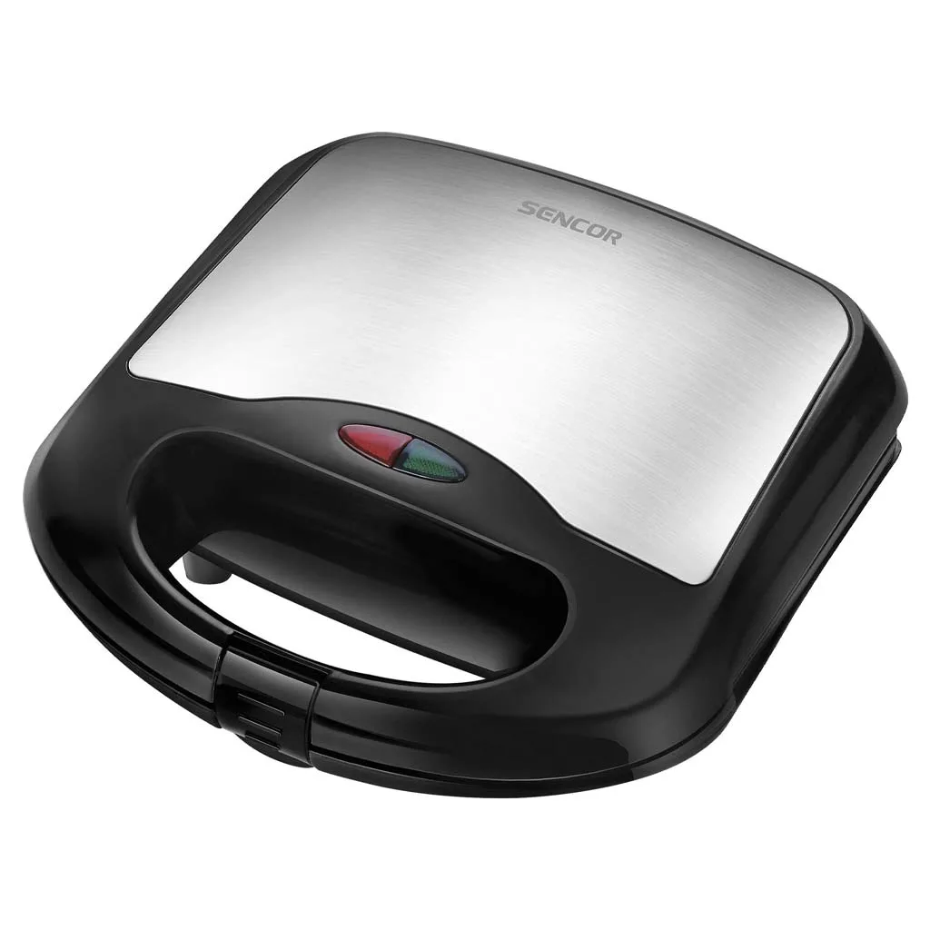 گریل برقی سنکور مدل SSM 4420 SS