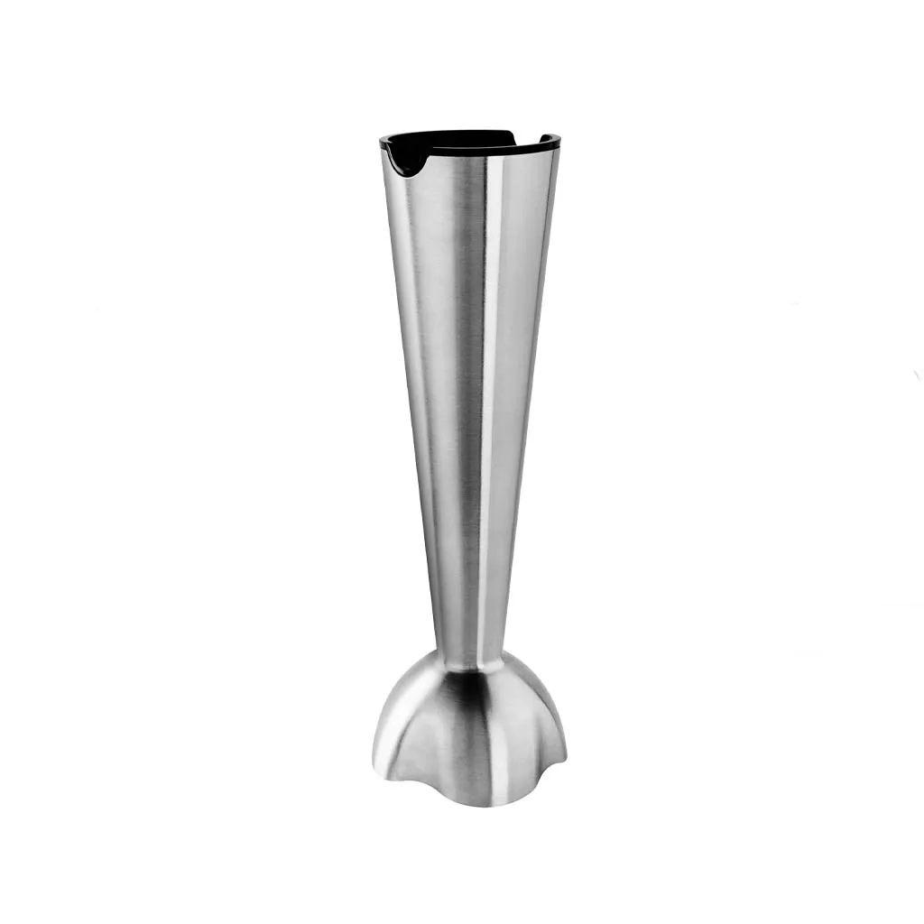 گوشت کوب سنکور مدل SHB 5501