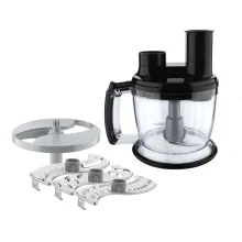 گوشت کوب سنکور مدل SHB 5501