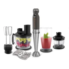 گوشت کوب سنکور مدل SHB 5501