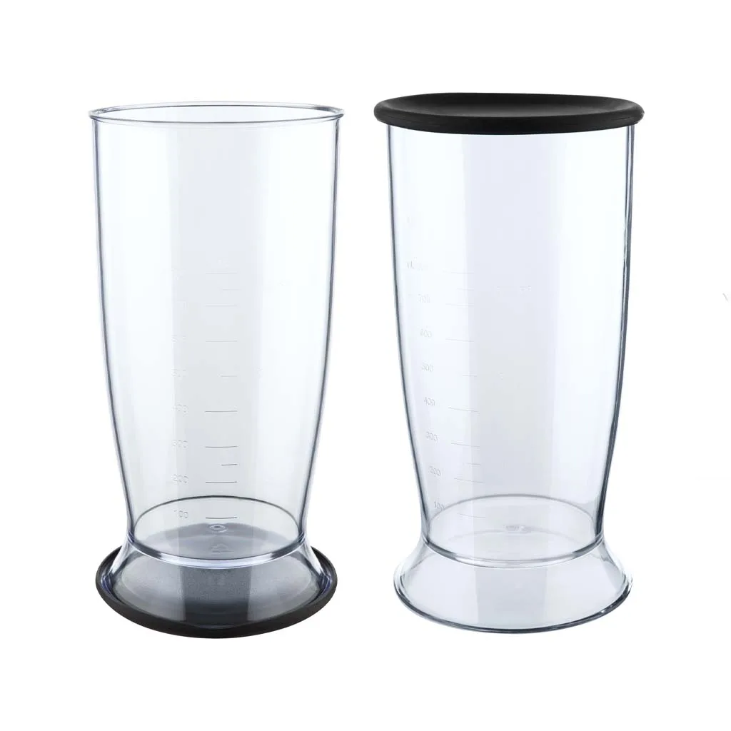 گوشت کوب سنکور مدل SHB 5501