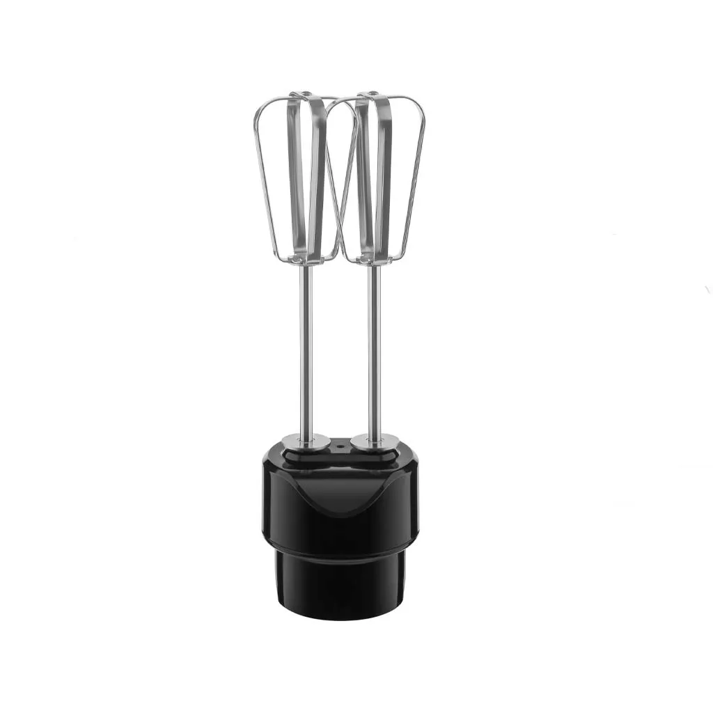 گوشت کوب سنکور مدل SHB 5501