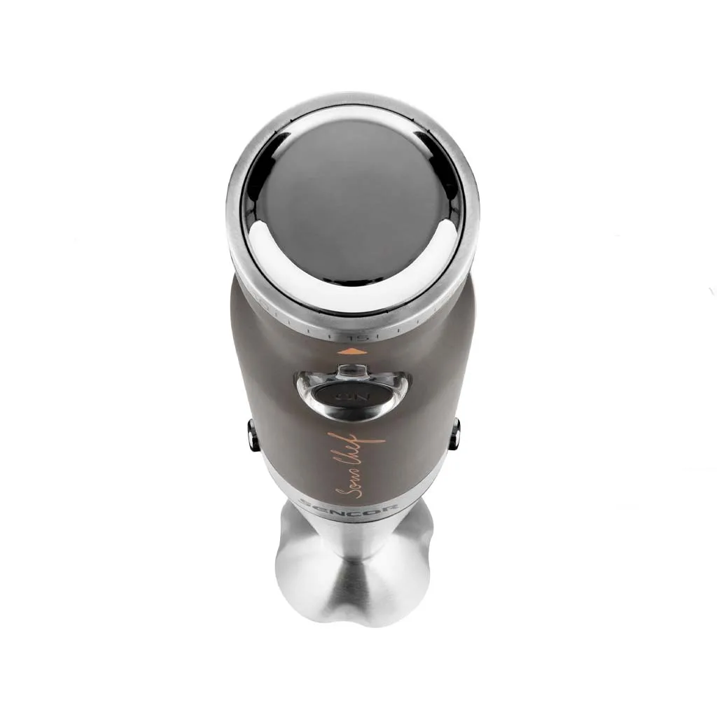گوشت کوب سنکور مدل SHB 5501