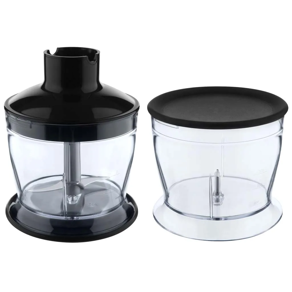 گوشت کوب سنکور مدل SHB 5501